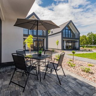 Morska Oaza Jantar (4)