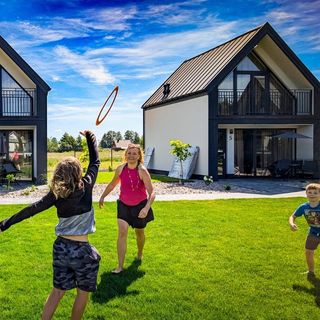 Morska Oaza Jantar (5)