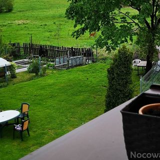 Noclegi u Ali Wałbrzych (3)