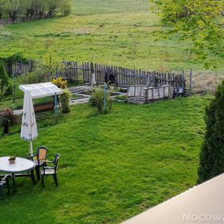 Noclegi u Ali Wałbrzych (2)