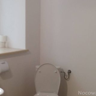 Noclegi u Ali Wałbrzych (5)