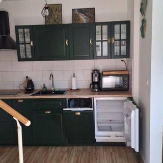 Domki Goorskie Szczyrk (3)