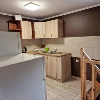 Noclegi U Grega Wałbrzych (3)