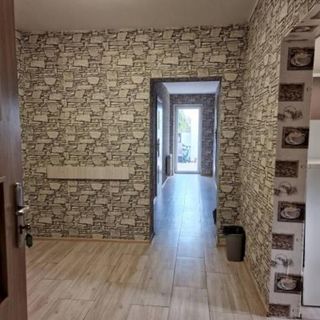 Noclegi U Grega Wałbrzych (4)