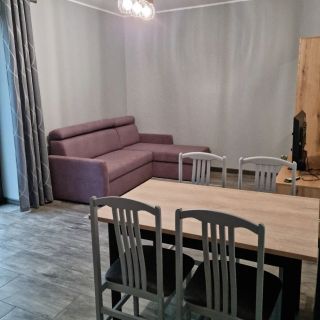 Domek pod Cisem - na wyłączność Kierzkowo (2)