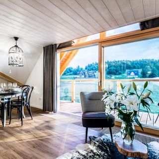 Białka Residence Ski - Apartament A20 (3)