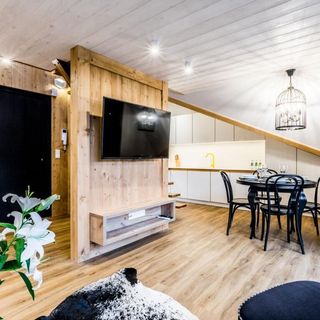 Białka Residence Ski - Apartament A20 (4)