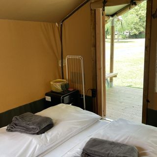 Delta Glamping Balatonederics (4)