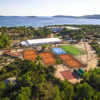 Amadria Park Beach Hotel Niko Šibenik (5)