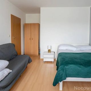 Dom Gościnny AMBER Międzywodzie (5)