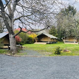 Rendes Glamping Balatonrendes (3)