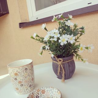 Apartament Górki Małe (4)