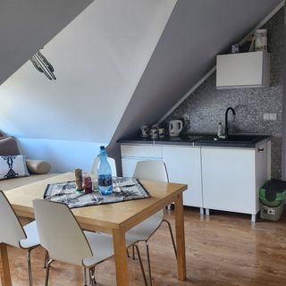 Apartamenty Magnus Kościelisko (3)