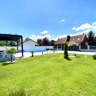 4Avar Apartman Ábrahámhegy (5)