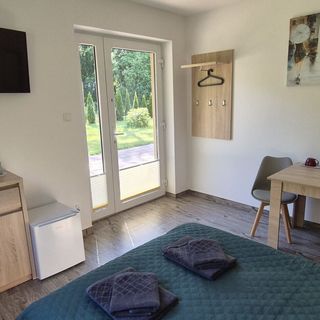 Karmelowy Zakątek Darłowo (4)