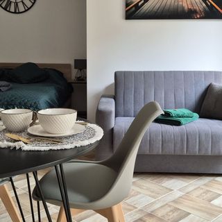 Karmelowy Zakątek Darłowo (2)