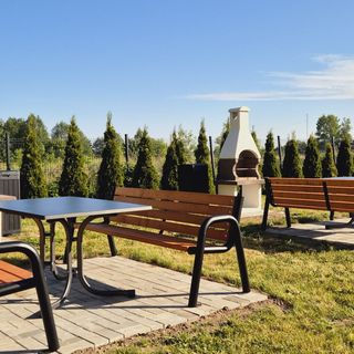 Karmelowy Zakątek Darłowo (5)