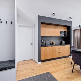 Białka Residence Ski - Apartament B20 (3)