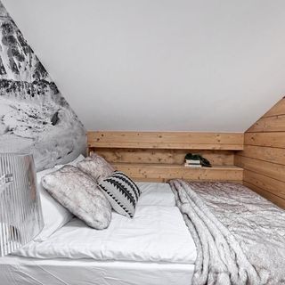 Białka Residence Ski - Apartament B20 (4)