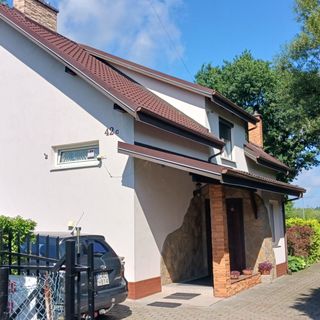 Apartament 42c Ciechocinek (3)