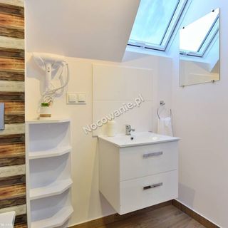 Domki Trzy Tatry Ząb (4)