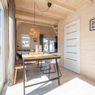 Domki Saint Wicie (2)