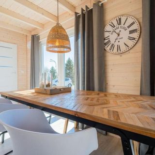 Domki Saint Wicie (4)