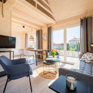 Domki Saint Wicie (5)