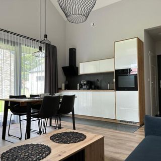 Domki Zdrojowe Polanica Zdrój (3)