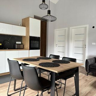 Domki Zdrojowe Polanica Zdrój (4)