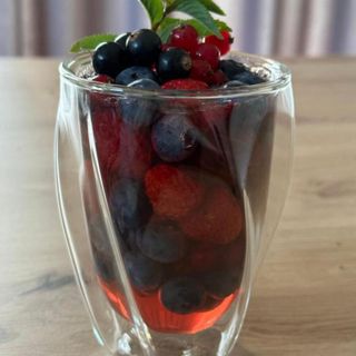 Domki Zdrojowe Polanica Zdrój (3)