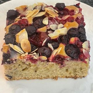 Domki Zdrojowe Polanica Zdrój (4)