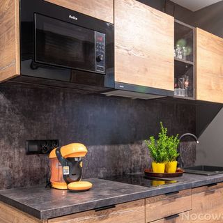 Willa Ponikiewka Międzybrodzie Bialskie (3)