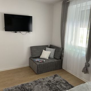 Acum Apartman Gyula (5)