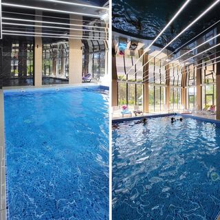 |Baltic Apartments B2| (3)