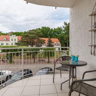 Grunwaldzka 51C/4 (3)