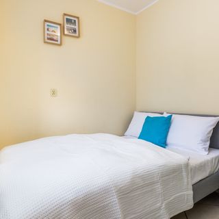 Grunwaldzka 51C/4 (2)