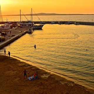 Apartments Grbic Privlaka (4)