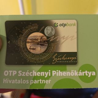 Zoli 2Vendégháza Mátraderecske (2)