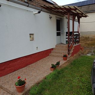 Zoli 2Vendégháza Mátraderecske (3)