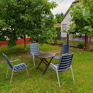 Zoli 2Vendégháza Mátraderecske (4)