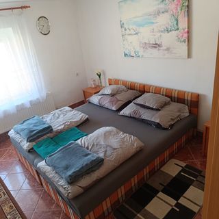 Zoli 2Vendégháza Mátraderecske (5)