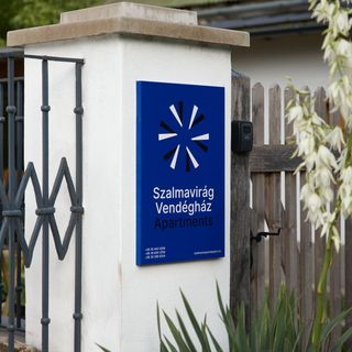 Szalmavirág Vendégház Szilvásvárad (3)