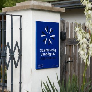 Szalmavirág Vendégház Szilvásvárad (3)