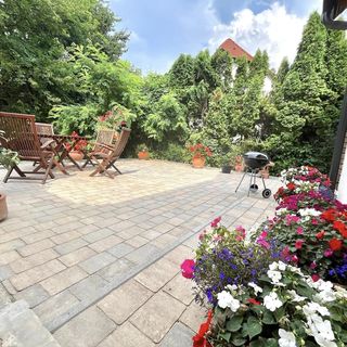 Kispagony Apartman Deseda Kaposvár (3)