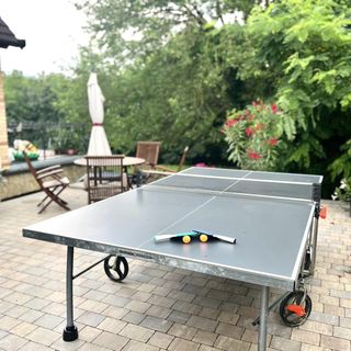 Kispagony Apartman Deseda Kaposvár (4)