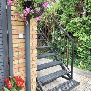 Kispagony Apartman Deseda Kaposvár (5)