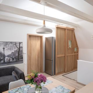 Mentha Apartman Keszthely (4)