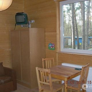 Dom Gościnny U Pediatry Pobierowo (4)