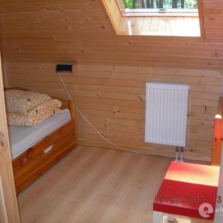 Dom Gościnny U Pediatry Pobierowo (5)